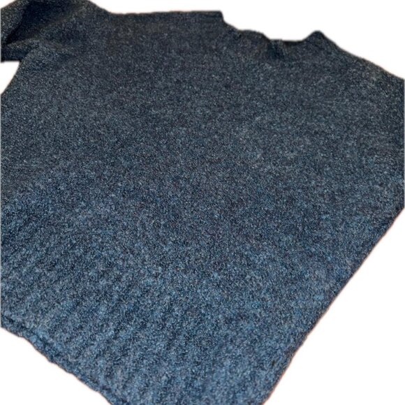 Everlane sweater - Picture 2 of 6